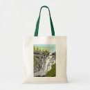 Search for creek bags Forest