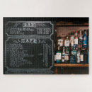 Search for alcohol drink puzzles Drinks