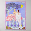 Search for george barbier posters Fashion