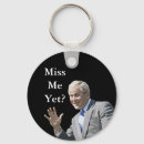Search for miss me key rings President