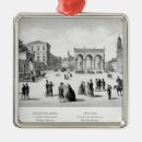 Search for munich germany christmas tree decorations City