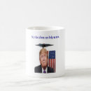 Search for hilary clinton mugs Humour