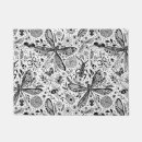 Search for doodle doormats Floral