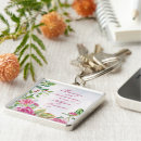Search for vows key rings Anniversary