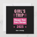 Search for therapy invitations Funny