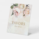 Search for bridal shower favor signs Bride