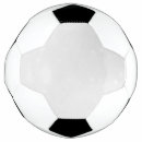Search for blank soccer balls Gifts