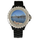 Search for views watches Beach