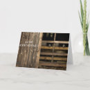 Search for sheeps cards Humour