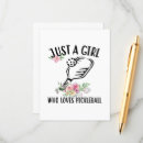 Search for runner invitations Sports