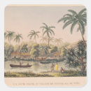 Search for pacific islander stickers School