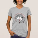 Search for resting tshirts Cute