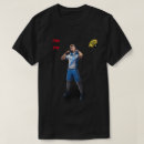 Search for homme vêtements Hommes