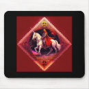 Search for armoured mousepads Renaissance