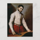 Search for moroni postcards Battista