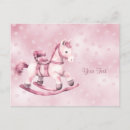 Search for save a horse postcards Modern