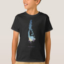 Search for rock climbing kids tshirts Mountains