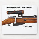 Search for amendment electronics Rifle