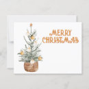 Search for antique christmas postcards Nutcracker