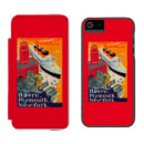 Search for wallets posters Travel