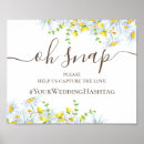 Search for hashtag weddings Floral