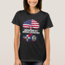 Search for belize tshirts Roots