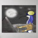 Search for thoth posters Mythology