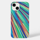 Search for blue feathers iphone cases Orange
