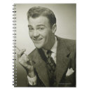 Search for looking business stationery Looking at camera