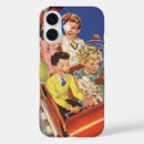 Search for roller iphone cases Retro