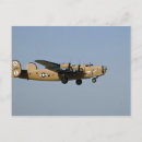 Search for aircraft postcards Wing