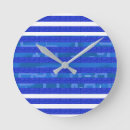 Search for fashion clocks Geometric