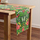 Search for ivy placemats Botanical