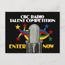 Search for cbc radio canada postcards National