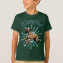 Search for daning tshirts For kids