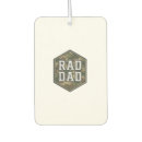 Search for camouflage car air fresheners Dadgifts