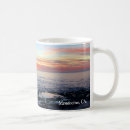 Search for mendocino mugs Coast