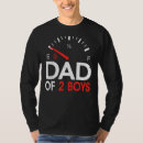 Search for gas mens tshirts Fuel