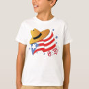 Search for puerto rican kids tshirts Heritage