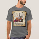 Search for philippines souvenir tshirts Travel