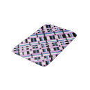 Search for slate blue bath mats Modern