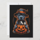Search for festive season invitations Skull