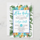 Search for hawaiian baby Floral