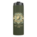 Search for golfing travel mugs Masculine