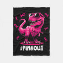 Search for girls dinosaur blankets Pink