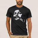 Search for guevara Cigar