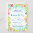 Search for graduation birthday invitations Elegant