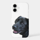 Search for lab tech iphone cases Black labrador retriever
