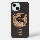 Search for funny hunting iphone cases Wildlife
