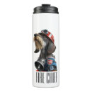 Search for firefighters travel mugs Fire chief